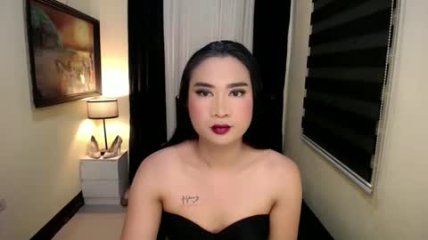 yesha fox online show from February 23, 7:32 am