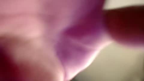 yesha fox online show from April 24, 12:07 pm