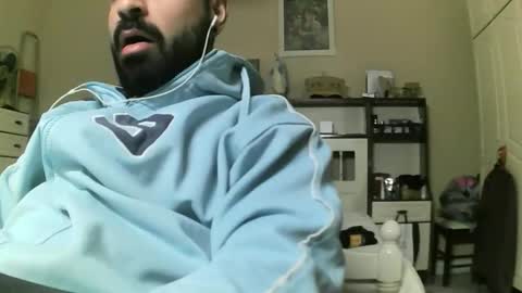 hugeveiny online show from November 27, 5:53 pm