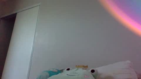 Raleigh Hugh Jannus online show from September 9, 7:47 pm