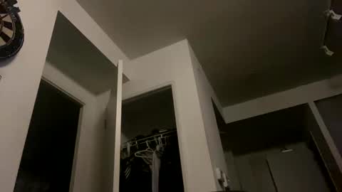 hughfat online show from March 8, 7:27 am