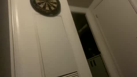 hughfat online show from February 9, 11:58 am