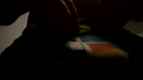 hughfat online show from January 26, 5:45 am