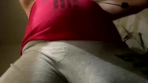 hughfat online show from October 1, 4:44 am