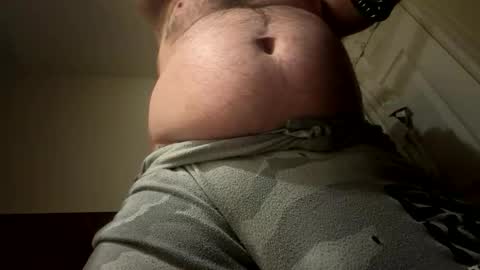 hughfat online show from March 21, 8:19 am