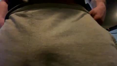 hughfat online show from February 16, 2:00 pm