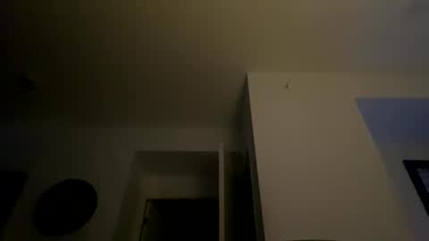 hughfat online show from December 4, 5:43 am