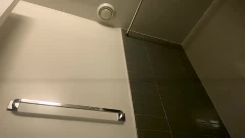 hughfat online show from January 12, 6:59 pm