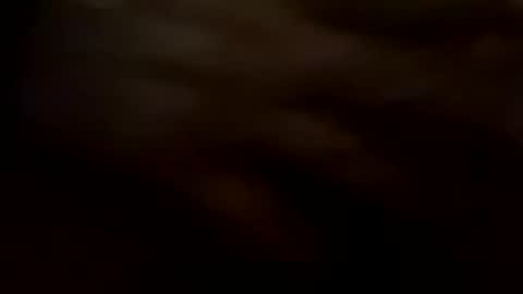 hughfat online show from December 11, 7:03 pm