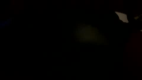 hughfat online show from January 2, 1:38 am