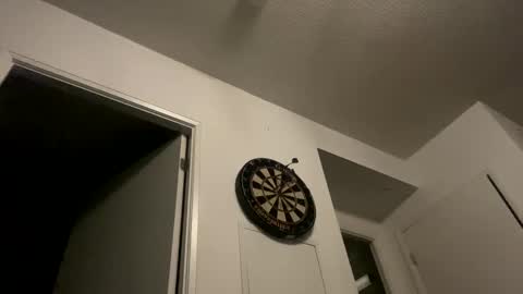 hughfat online show from December 10, 9:01 am