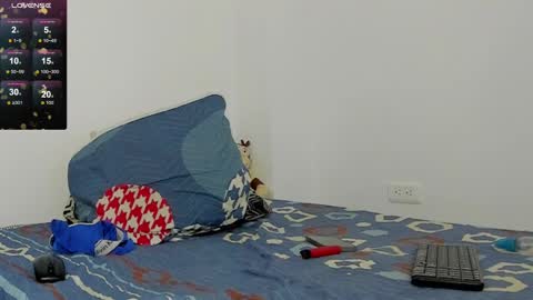 Hugo online show from February 25, 5:08 pm