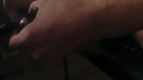 huguit026 online show from October 26, 1:50 am