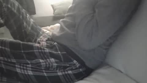 hugx29 online show from March 24, 12:49 am