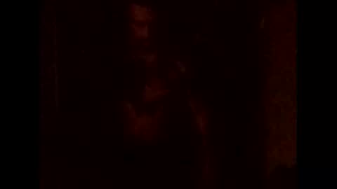 huidos2006 online show from October 14, 1:52 am