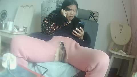 hujiajia520321431 online show from March 8, 5:33 am