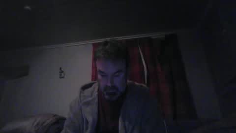 hula_hoops online show from March 8, 9:19 pm