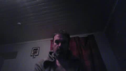 hula_hoops online show from March 11, 12:02 am