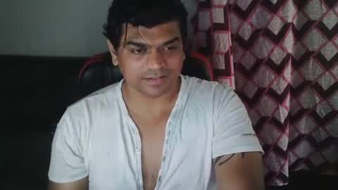 HulkHero online show from December 2, 5:19 am