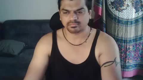 HulkHero online show from January 29, 7:25 am