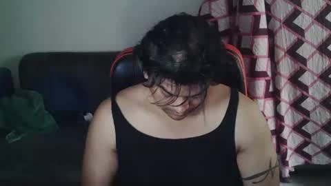 HulkHero online show from December 11, 6:14 am