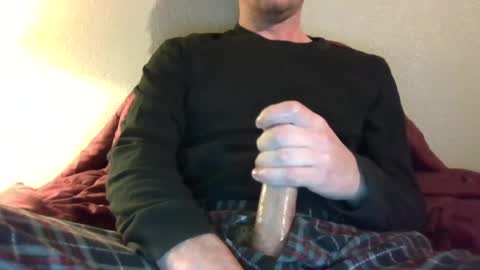 Humanly needs online show from July 22, 9:44 am