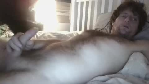 humdinger5775 online show from November 9, 12:52 pm