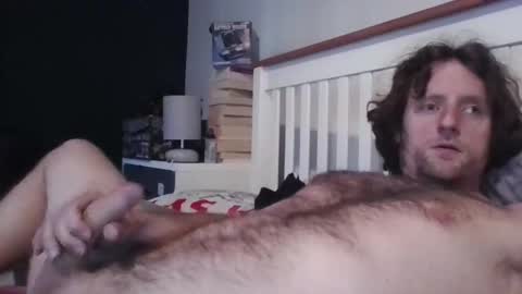 humdinger5775 online show from April 21, 3:30 pm