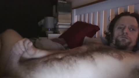 humdinger5775 online show from February 10, 9:51 pm