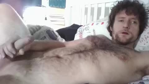 humdinger5775 online show from November 19, 10:25 am