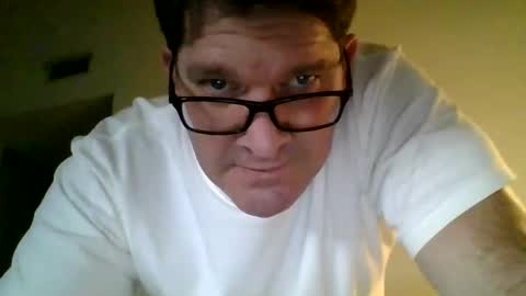 Jeff online show from January 17, 12:09 am