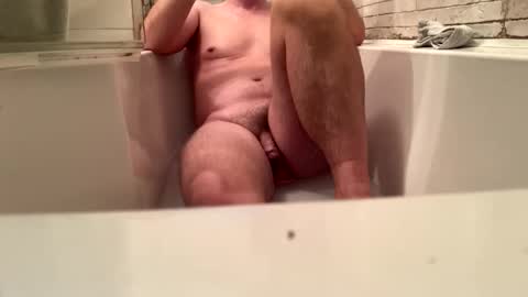 humiliationbucket online show from February 10, 9:29 pm