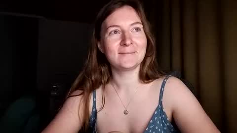 HumpyGrey online show from June 10, 6:29 pm