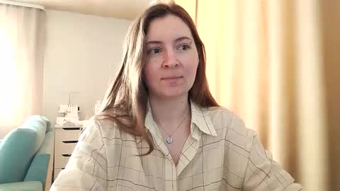 HumpyGrey online show from March 20, 7:02 am