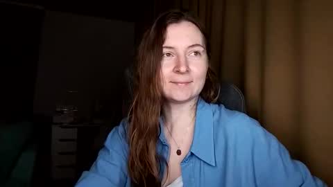 HumpyGrey online show from April 16, 8:09 pm