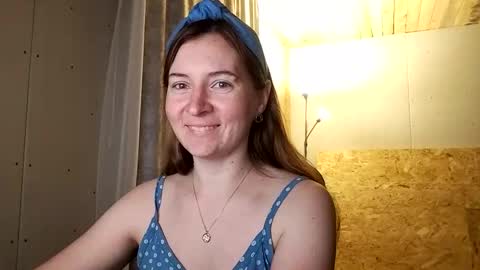 HumpyGrey online show from November 14, 4:31 pm