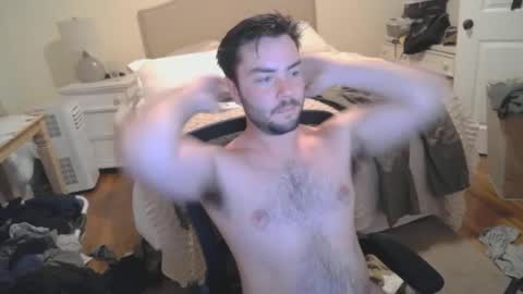 hunford online show from September 27, 2:31 am