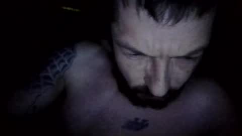 hung36597 online show from July 30, 10:27 am