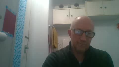 hung69foryou online show from December 15, 3:09 pm