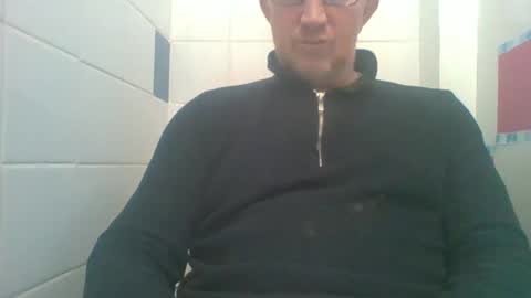 hung69foryou online show from January 26, 3:25 pm