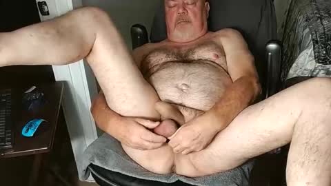 Snapshot of hung74u chatting on October 24, 1:50 am hung74u online show from October 24, 1:50 am