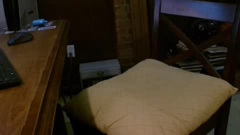 Howdy online show from March 4, 4:31 am