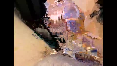 hung_mac0 online show from March 21, 5:06 pm