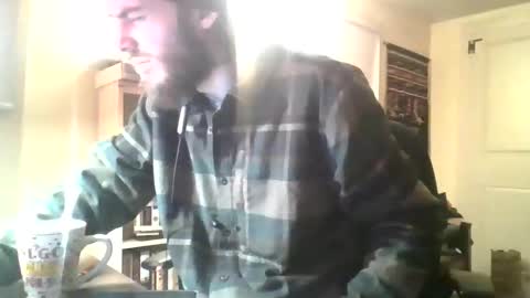 hung_rtz online show from January 14, 2:41 am