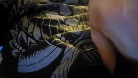 hungandhungover69 online show from November 28, 2:19 am