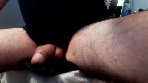 stevenishung online show from November 6, 1:19 am