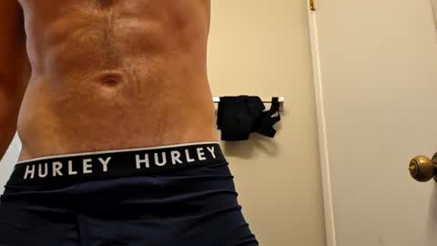hunganhorny88 online show from August 3, 1:18 am