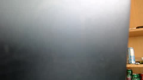 Mase online show from September 13, 12:13 am