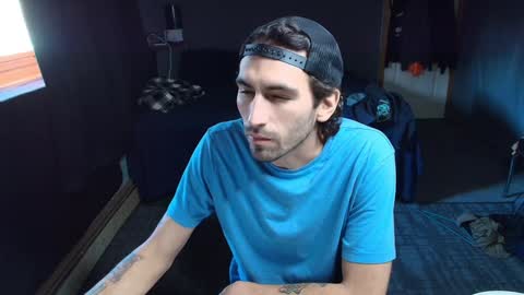 FootLover online show from December 12, 7:04 pm