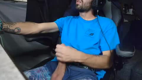 FootLover online show from September 19, 2:05 am